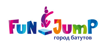 FunJump