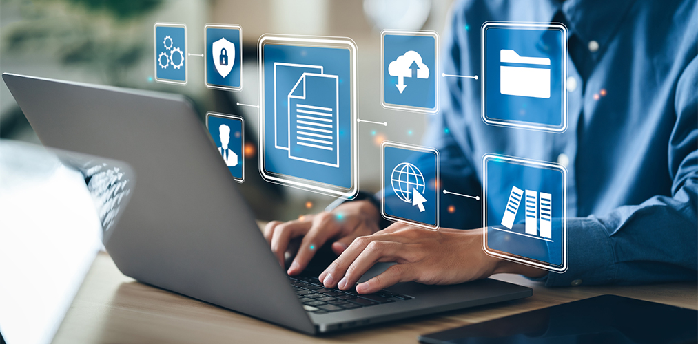 Рост Backend-as-a-Service: эра готовых решений Рост Backend-as-a-Service: эра готовых решений