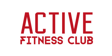 ActiveFitness