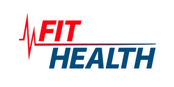 FitHealth