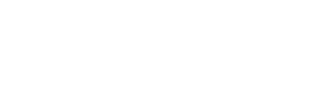 Webering - продвижение сайтов
