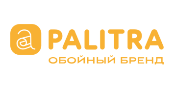 Palitra